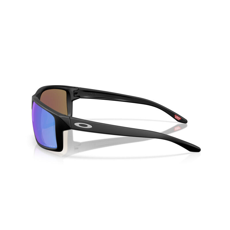 Oakley Gibston XL - Sunglasses | Hardloop