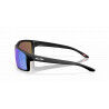 Oakley Gibston XL - Okulary przeciwsłoneczne | Hardloop