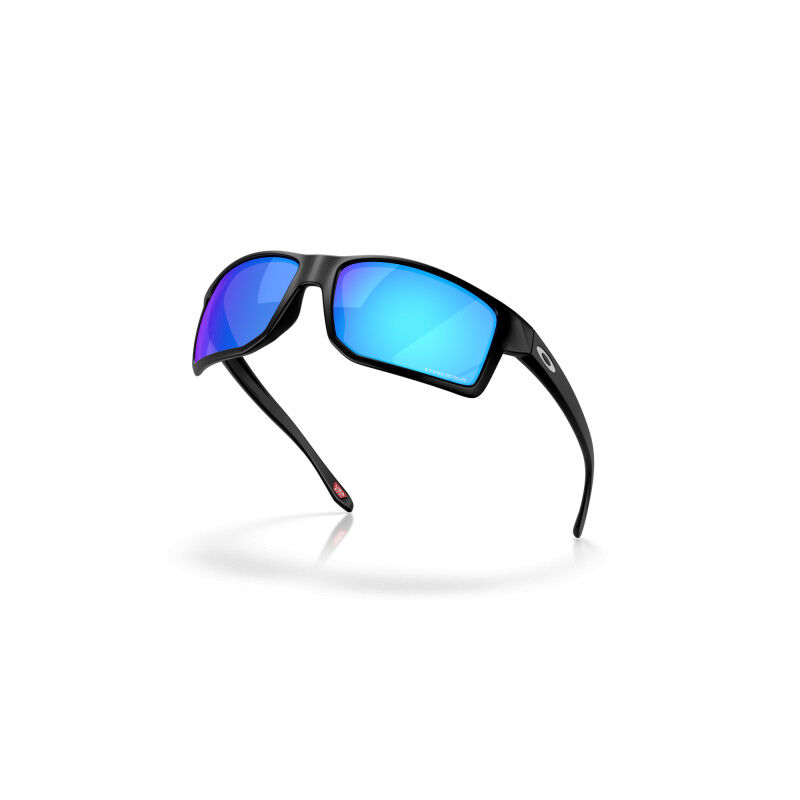 Oakley Gibston XL - Sunglasses | Hardloop