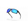 Oakley Gibston XL - Okulary przeciwsłoneczne | Hardloop