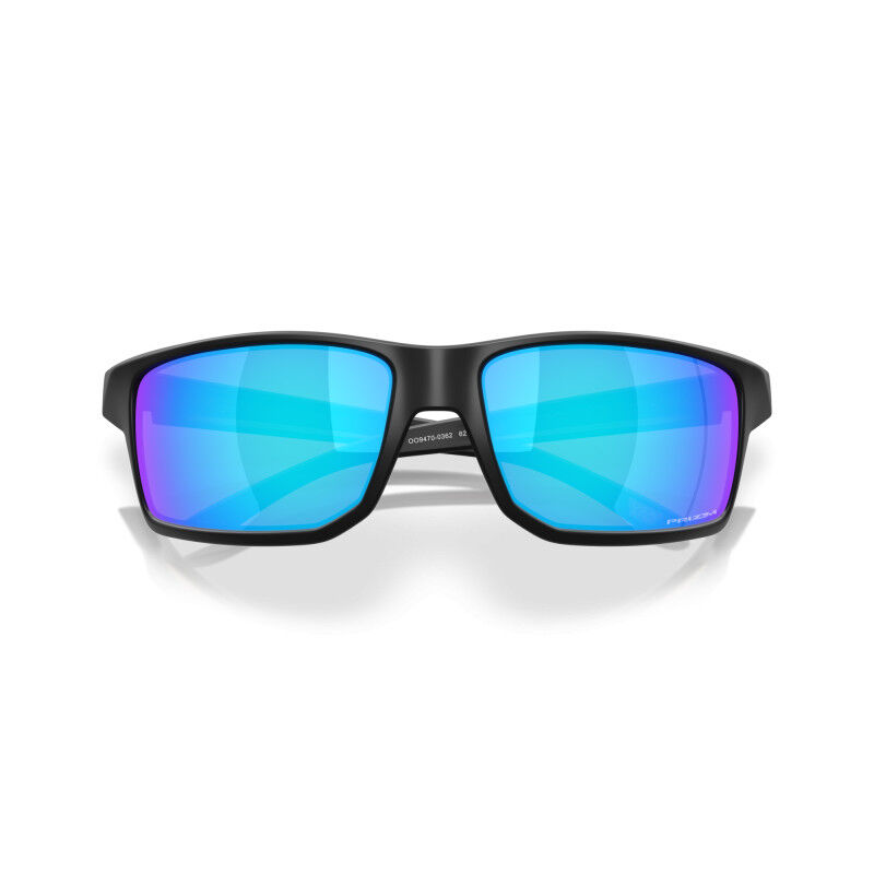 Oakley Gibston XL - Sunglasses | Hardloop