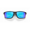 Oakley Gibston XL - Okulary przeciwsłoneczne | Hardloop