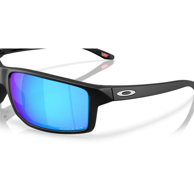 Oakley Gibston XL - Sunglasses | Hardloop