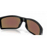 Oakley Gibston XL - Okulary przeciwsłoneczne | Hardloop