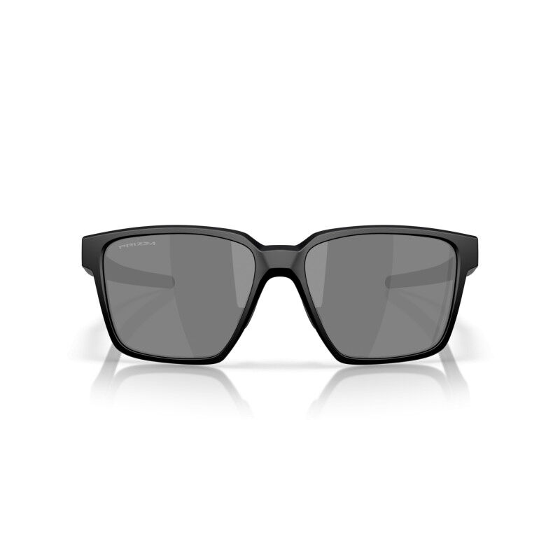 Oakley Actuator SQ - Okulary przeciwsłoneczne | Hardloop