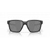 Oakley Actuator SQ - Óculos de sol | Hardloop