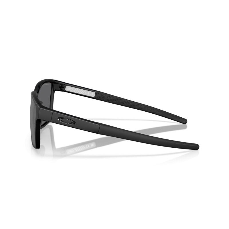 Oakley Actuator SQ - Sunglasses | Hardloop