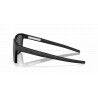 Oakley Actuator SQ - Óculos de sol | Hardloop