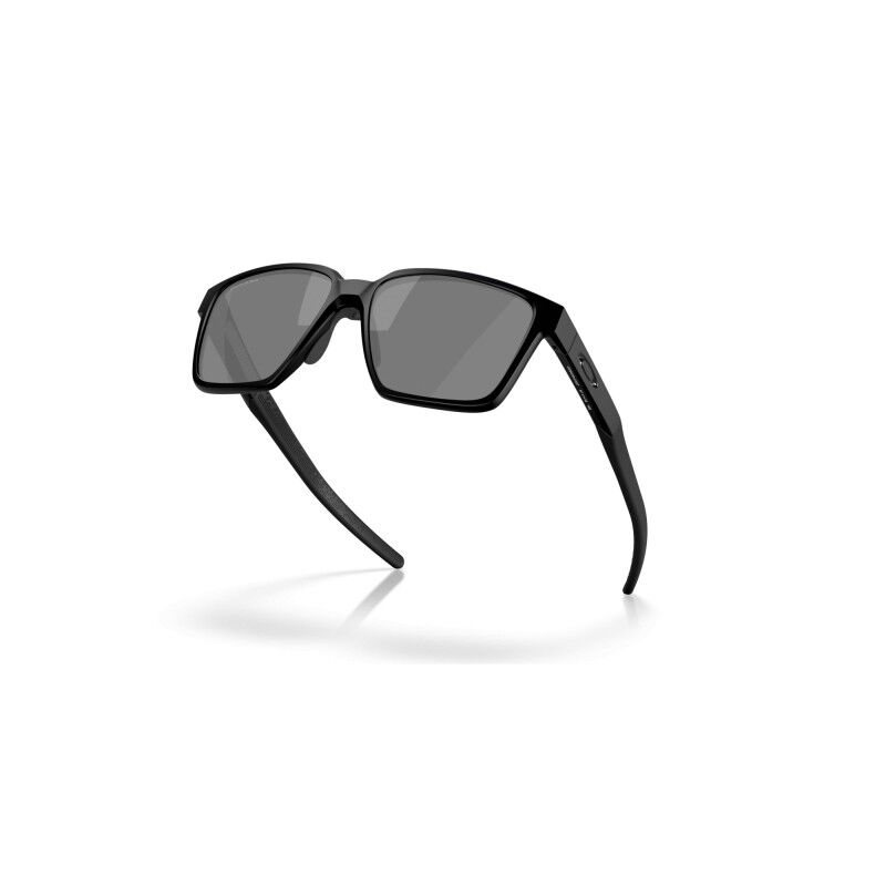 Oakley Actuator SQ Matte Black サングラス Oakley Actuator SQ Sunglasses | Prescription Oakley