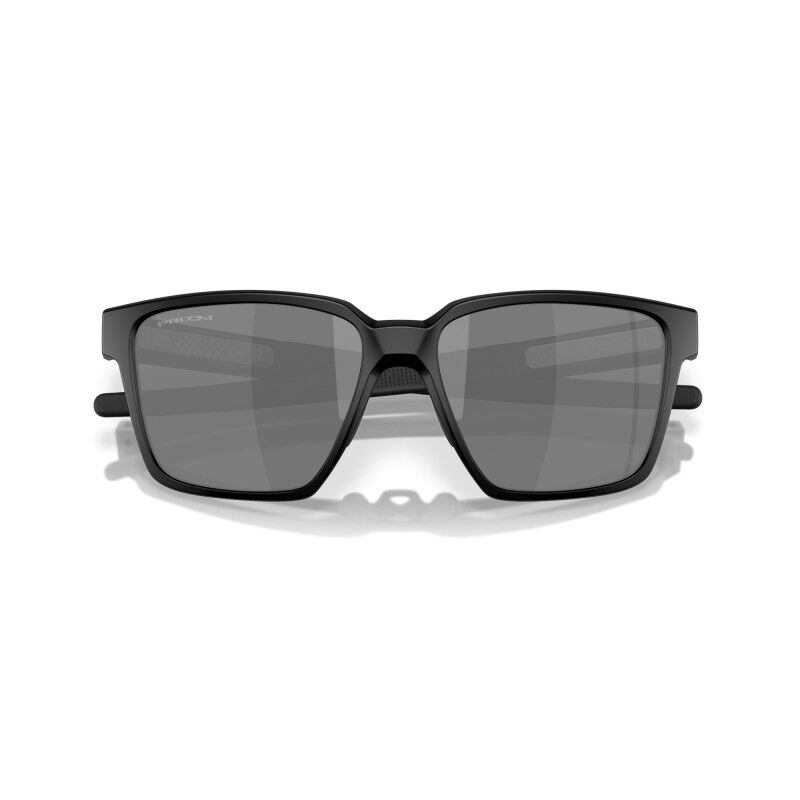 Oakley Actuator SQ - Sunglasses | Hardloop