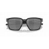 Oakley Actuator SQ - Óculos de sol | Hardloop