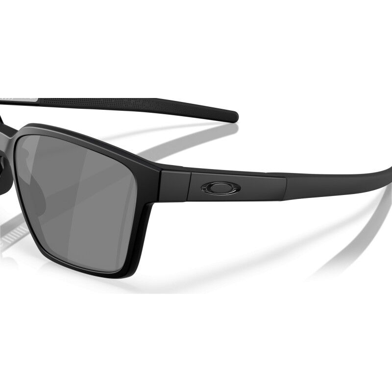 Oakley Actuator SQ - Okulary przeciwsłoneczne | Hardloop