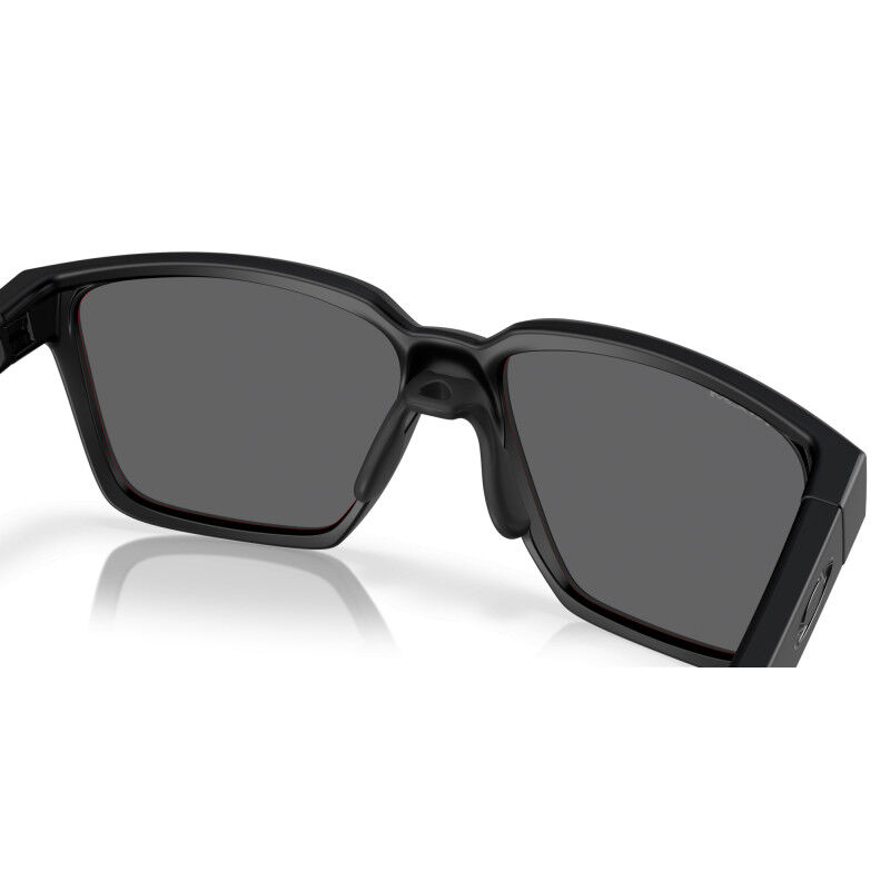 Oakley Actuator SQ - Sunglasses | Hardloop