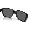 Oakley Actuator SQ - Óculos de sol | Hardloop