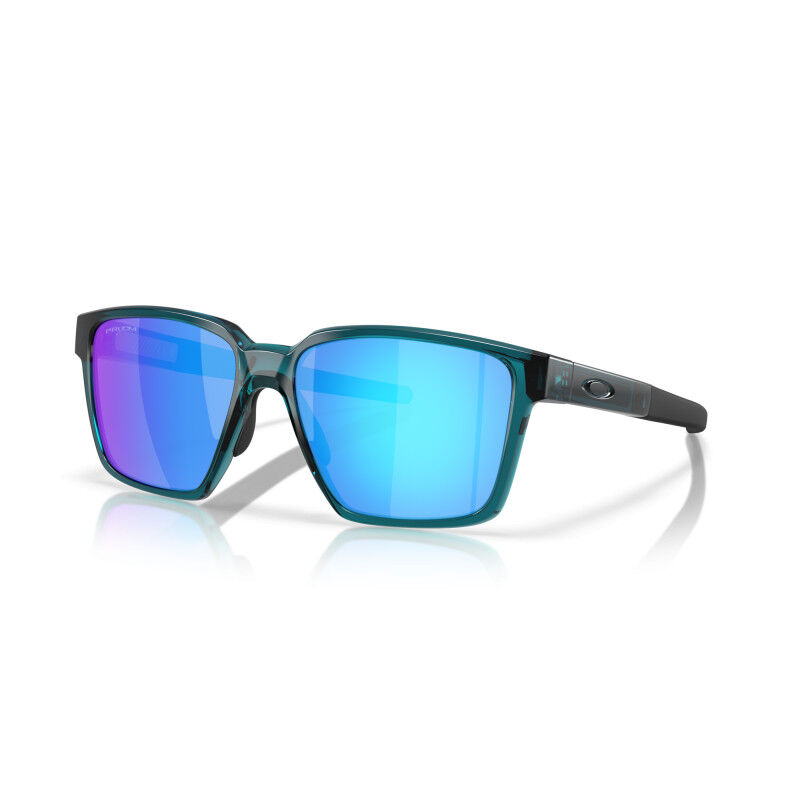 Actuator SQ - Sonnenbrille