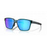 Transparent Balsam