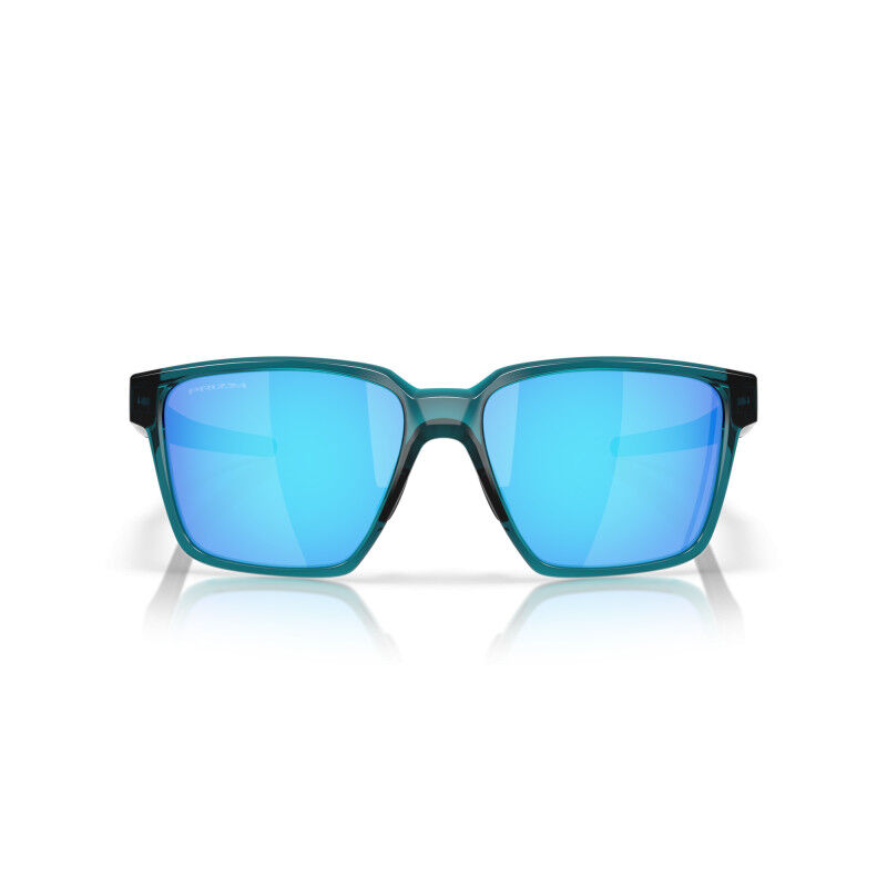 Oakley Actuator SQ - Sunglasses | Hardloop