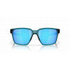 Oakley Actuator SQ - Occhiali da sole | Hardloop