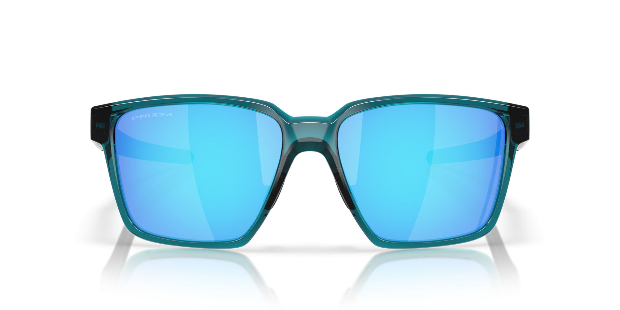 Oakley Actuator SQ - Occhiali da sole | Hardloop