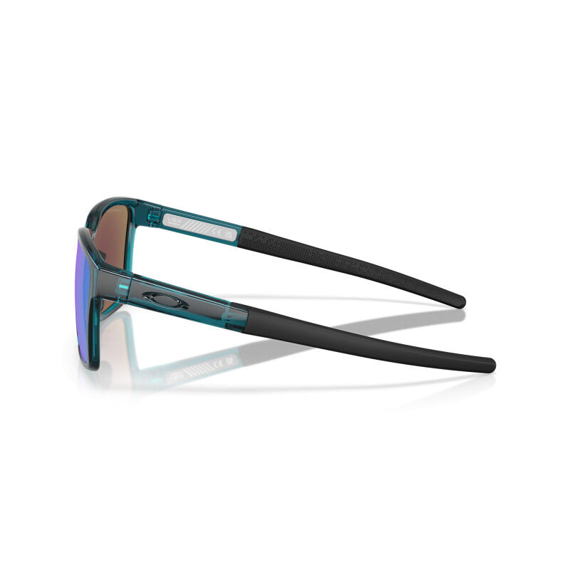 Oakley Actuator SQ - Lunettes de soleil | Hardloop