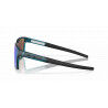 Oakley Actuator SQ - Occhiali da sole | Hardloop