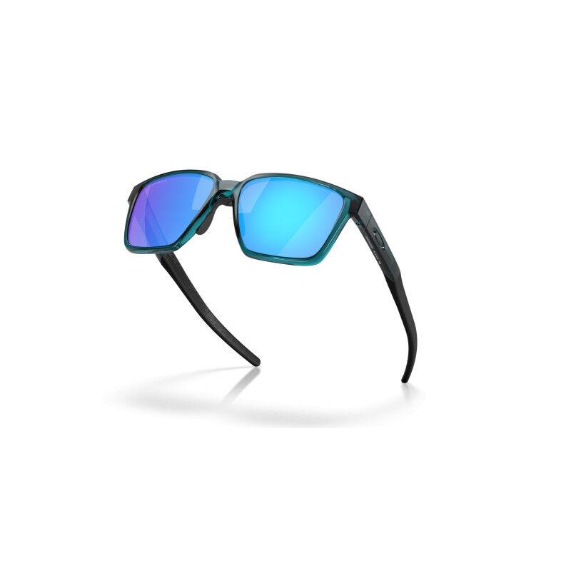 Oakley Actuator SQ - Sunglasses | Hardloop