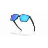 Oakley Actuator SQ - Occhiali da sole | Hardloop