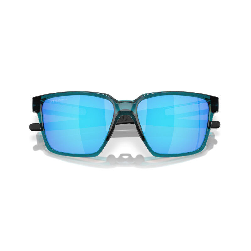 Oakley Actuator SQ - Sunglasses | Hardloop