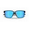 Oakley Actuator SQ - Occhiali da sole | Hardloop