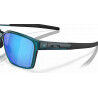 Oakley Actuator SQ - Occhiali da sole | Hardloop