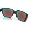 Oakley Actuator SQ - Occhiali da sole | Hardloop