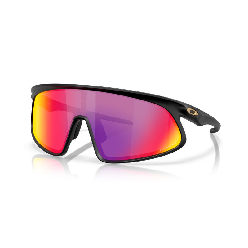 Oakley RSLV - Sonnenbrille | Hardloop