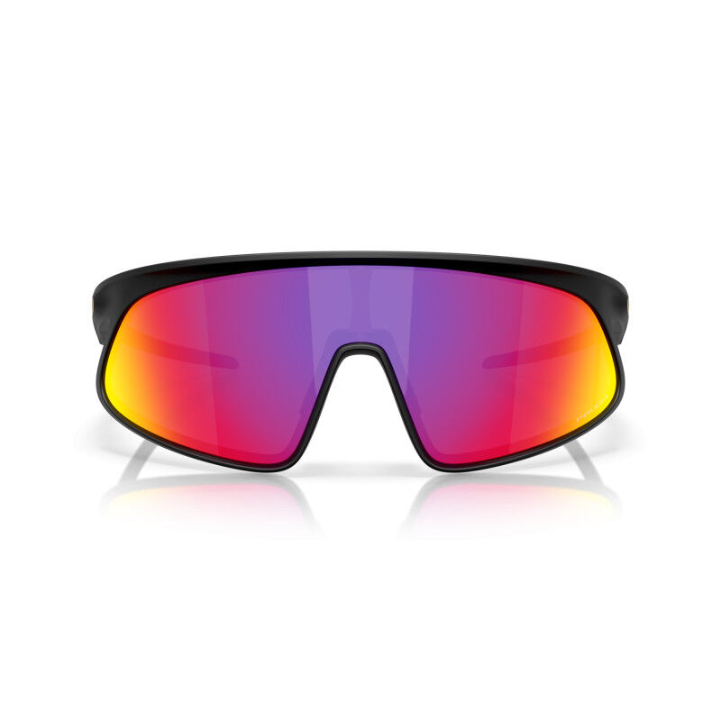 Oakley RSLV - Sluneční brýle | Hardloop