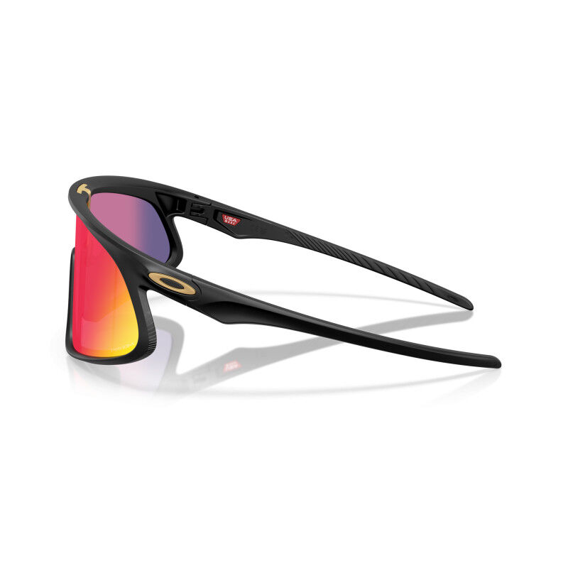 Oakley RSLV - Aurinkolasit | Hardloop