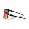 Oakley RSLV - Óculos de sol | Hardloop