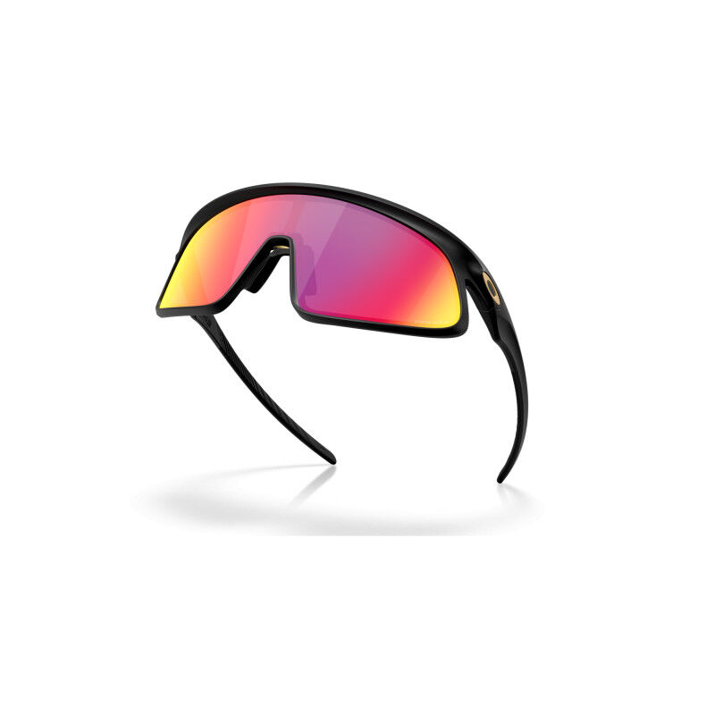 Oakley RSLV - Solglasögon | Hardloop