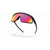Oakley RSLV - Óculos de sol | Hardloop