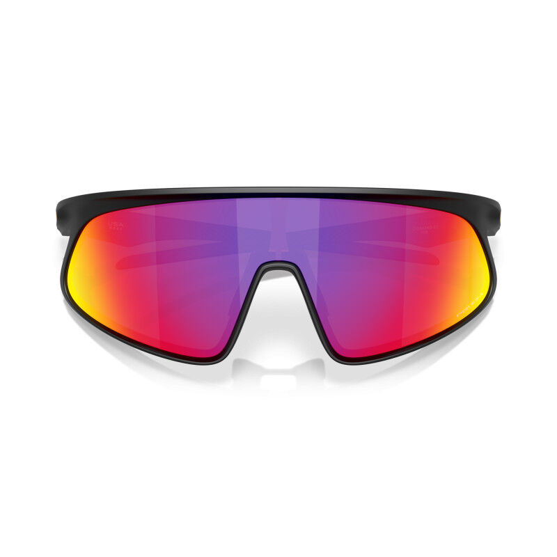 Oakley RSLV - Solglasögon | Hardloop
