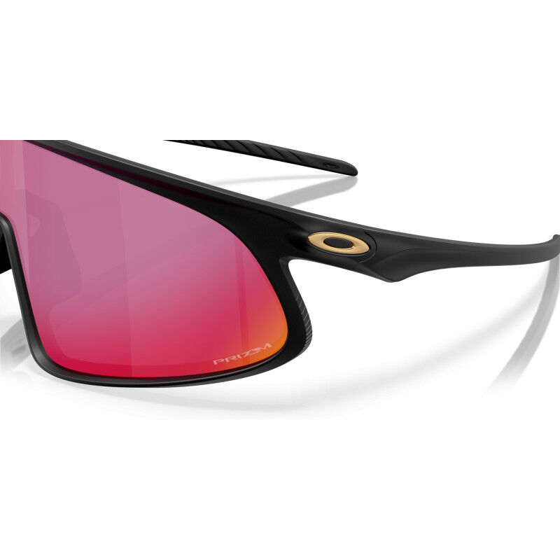 Oakley RSLV - Zonnebril | Hardloop