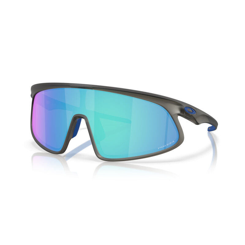 Oakley RSLV - Okulary przeciwsłoneczne | Hardloop