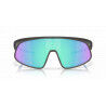 Oakley RSLV - Okulary przeciwsłoneczne | Hardloop