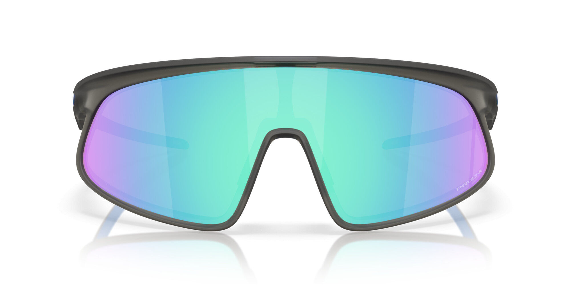 Oakley RSLV - Okulary przeciwsłoneczne | Hardloop