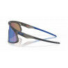 Oakley RSLV - Okulary przeciwsłoneczne | Hardloop