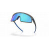 Oakley RSLV - Okulary przeciwsłoneczne | Hardloop