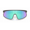 Oakley RSLV - Okulary przeciwsłoneczne | Hardloop