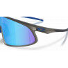 Oakley RSLV - Okulary przeciwsłoneczne | Hardloop