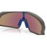 Oakley RSLV - Okulary przeciwsłoneczne | Hardloop
