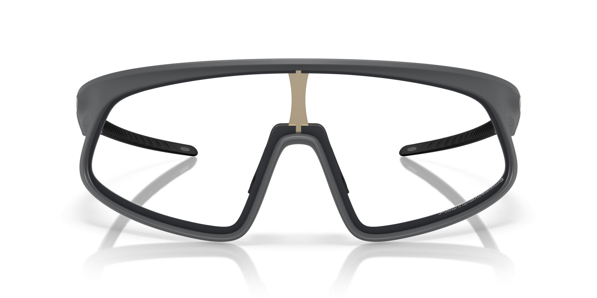 Oakley RSLV - Okulary przeciwsłoneczne | Hardloop