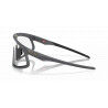 Oakley RSLV - Okulary przeciwsłoneczne | Hardloop