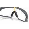 Oakley RSLV - Okulary przeciwsłoneczne | Hardloop